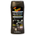 Meguiars - Ultimate Protectant Gel