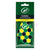 Turtle Air Refreshner Cellulose Card Vanilla Refreshner