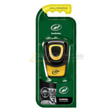 Turtle Home & Car Air Refreshner Vent Vanilla Refreshner