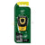 Turtle Home & Car Air Refreshner Vent Vanilla Refreshner