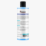 Pioneer Extreme Snow Foam 500ml
