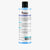 Pioneer Extreme Snow Foam 500ml