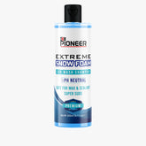 KE Pioneer Extreme Snow Foam 500ml