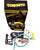 Bounty Induction Motor Pressure Washer