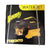 Bounty Induction Motor Pressure Washer
