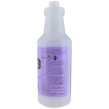 Meguairs Wheel Brightener Bottle 320z.