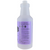 Meguairs Wheel Brightener Bottle 320z.