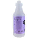 Meguairs Wheel Brightener Bottle 320z.