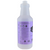 Meguairs Wheel Brightener Bottle 320z.