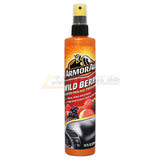 Armor All Protectant Scented 295Ml Wild Berry