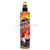 Armor All Protectant Scented 295Ml Wild Berry
