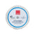 Rupes Cut & Finish Wool Polishing Pads - 9.Bl180F | 180 Mm