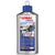SONAX XTREME Polish & Wax 2