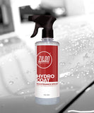 Zilon Hydrocoat After Care Spray 500ml