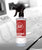 Zilon Hydrocoat After Care Spray 500ml