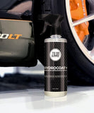 Zilon HydroCoat+ Graphene Appearance Spray 500ml
