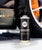 Zilon HydroCoat+ Graphene Appearance Spray 500ml