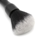 Auto Hub Ultra Soft Detailing Brush