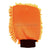 Armor All Wash Mitt (2 In 1 Microfiber Noodle) Wash Mitt