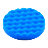 3M Perfect-It III Blue Foam Compound Pad 150mm