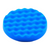 3M Perfect-It III Blue Foam Compound Pad 150mm