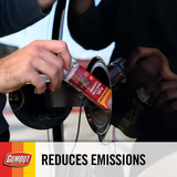 Gumout High Milage Fuel Injector Cleaner 177ml