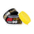 Soft99 Dark & Black Wax LARGE - Autohub Pakistan