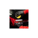 Soft99 Dark & Black Wax LARGE - Autohub Pakistan