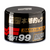 Soft99 Dark & Black Wax LARGE - Autohub Pakistan