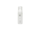 Koch Chemie Foamer Bottle 150 Ml UNIT