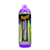 Meguiar's Hybrid Ceramic Trim Restorer