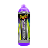 Meguiar's Hybrid Ceramic Trim Restorer