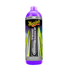 Meguiar's Hybrid Ceramic Trim Restorer