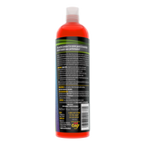 Meguiar Hybrid Ceramic Pre Wax Prep 16oz.