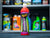 Meguiar Hybrid Ceramic Pre Wax Prep 16oz.