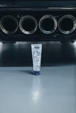 Gyeon Q²M Metal Polish 120ml