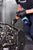 Gyeon Q2M APC 1000ml