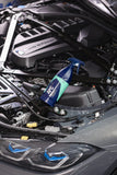 Gyeon Q2M APC 1000ml