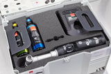 Rupes I Nano Polisher Long Neck (HR81ML/LUX)