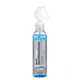 Koch Chemie Speed Glass Cleaner 140 ML