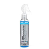 Koch Chemie Speed Glass Cleaner 140 ML