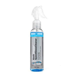Koch Chemie Speed Glass Cleaner 140 ML