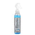 Koch Chemie Speed Glass Cleaner 140 ML