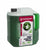 Totachi Coolant Green 2L