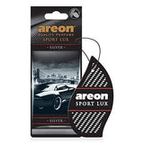 AREON SPORT LUX (Pack of 3) - Autohub Pakistan