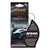 AREON SPORT LUX (Pack of 3) - Autohub Pakistan