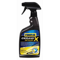Rainx Ceramic Detailer 22 oz.