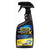 Rainx Ceramic Detailer 22 oz.
