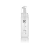 Koch Chemie Foamer Bottle 150 Ml UNIT