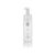Koch Chemie Foamer Bottle 150 Ml UNIT